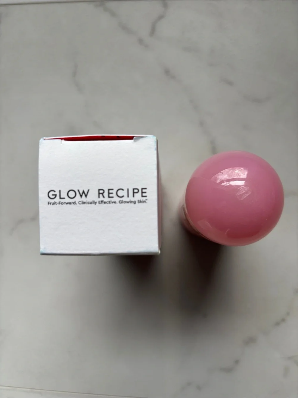 Glow Recipe Watermelon Glow Ultra-Fine Mist